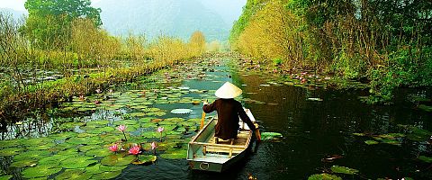 Hanoi